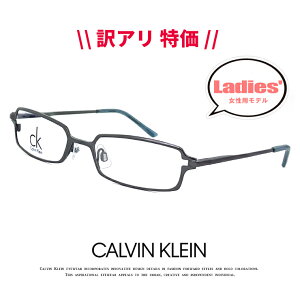y A  zy xt Ή  z fB[X JoNC Kl ck5140n-k75 calvin klein ዾ [ x _eዾ NATOX Vዾ ƂđΉ\ ] p x XNGA 