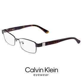 カルバンクライン メンズ メガネ ck5419a-061 calvin klein 眼鏡 [ 度入り ダテ眼鏡 老眼鏡 として対応可能 ] 【 度付き 対応 無料 】 ck5419a 061 度あり めがね スクエア型 チタン フレーム カルバン・クライン アジアンフィット モデル