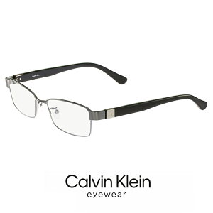 JoNC Y Kl ck5419a-063 calvin klein ዾ [ x _eዾ Vዾ ƂđΉ\ ] y xt Ή  z ck5419a 063 x ߂ XNGA^ `^ t[ JoE