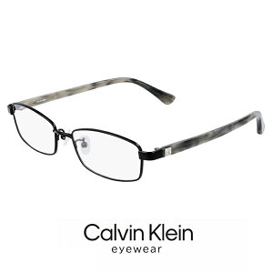 JoNC Y Kl ck5434a-002 calvin klein ዾ [ x _eዾ Vዾ ƂđΉ\ ] y xt Ή  z ck5434a 002 x ߂ XNGA^ Ԃ `^ t[ J