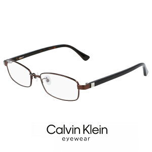 JoNC Y Kl ck5434a-200 calvin klein ዾ [ x _eዾ Vዾ ƂđΉ\ ] y xt Ή  z ck5434a 200 x ߂ XNGA^ `^ t[ JoE