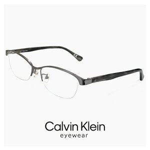 JoNC Y Kl ck5436a-060 y xt Ή  z[ x xȂ _eዾ NATOX Vዾ Ή\ ] Calvin Klein CK5436A JoENC ^ t[ iC