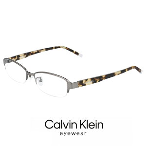 JoNC Y Kl ck5466a-008 calvin klein ዾ [ x _eዾ Vዾ ƂđΉ\ ] y xt Ή  z ck5466a 008 x ߂ XNGA^ iC[ n[t t