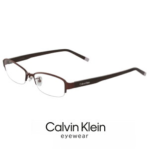 JoNC Y Kl ck5466a-200 calvin klein ዾ [ x _eዾ Vዾ ƂđΉ\ ] y xt Ή  z ck5466a 200 x ߂ XNGA^ iC[ n[t t