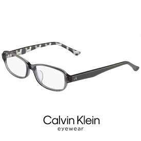 【 度付き 対応 無料 】 カルバンクライン メガネ ck5848a-041 calvin klein 眼鏡 [ 度入り ダテ眼鏡 クリアサングラス 老眼鏡 として対応可能 ] メンズ レディース ck5848a 041 度あり スクエア型 めがね フレーム カルバン・クライン アジアンフィット モデル
