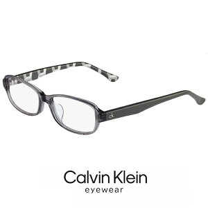 y xt Ή  z JoNC Kl ck5848a-041 calvin klein ዾ [ x _eዾ NATOX Vዾ ƂđΉ\ ] Y fB[X ck5848a 041 x XNGA^ ߂