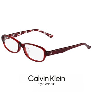 y xt Ή  z JoNC Kl ck5848a-615 calvin klein ዾ [ x _eዾ NATOX Vዾ ƂđΉ\ ] Y fB[X ck5848a 615 x XNGA^ t[