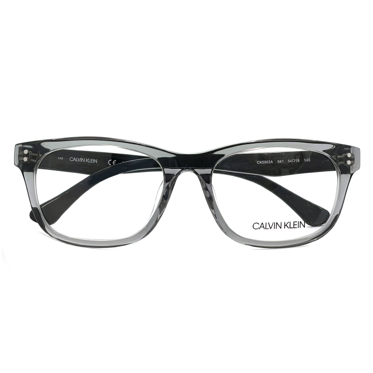 ットにそっ カルバンクライン 眼鏡 メンズ Calvin Klein カルバン・クライン ウェリントン：サングラスドッグ メガネ ck5903a-041 calvin klein いかわから