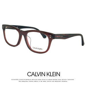 JoNC Kl ck5903a-201 calvin klein ዾ Y [ xt,_eዾ,NATOX,Vዾ ƂđΉ\ ] Calvin Klein JoENC EFg