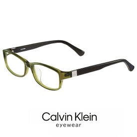 【 度付き 対応 無料 】 カルバンクライン メガネ ck5905a-330 calvin klein 眼鏡 [ 度入り ダテ眼鏡 クリアサングラス 老眼鏡 として対応可能 ] メンズ レディース 度あり スクエア ウェリントン 型 めがね カルバン・クライン アジアンフィット モデル