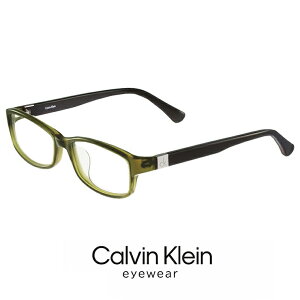 y xt Ή  z JoNC Kl ck5905a-330 calvin klein ዾ [ x _eዾ NATOX Vዾ ƂđΉ\ ] Y fB[X x XNGA EFg ^ 