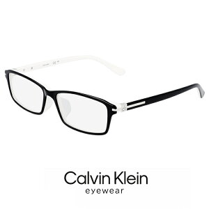 y xt Ή  z JoNC Kl ck5953a-011 calvin klein ዾ Y [ x _eዾ NATOX Vዾ ƂđΉ\ ] Calvin Klein JoENC XNGA^ AW