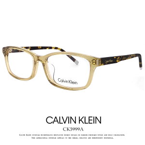 y xt Ή  z JoNC Kl ck5999a-625 calvin klein ዾ [ x _eዾ NATOX Vዾ ƂđΉ\ ] Y fB[X x XNGA EFg ^ 