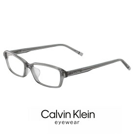 カルバンクライン メガネ ck6000a-040 メンズ レディース ユニセックス calvin klein 眼鏡 [ 度入り ダテ眼鏡 老眼鏡 として対応可能 ] 【 度付き 対応 無料 】 ck6000a 040 度あり めがね スクエア型 フレーム カルバン・クライン アジアンフィット モデル
