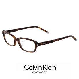 カルバンクライン メガネ ck6000a-214 メンズ レディース ユニセックス calvin klein 眼鏡 [ 度入り ダテ眼鏡 老眼鏡 として対応可能 ] 【 度付き 対応 無料 】 ck6000a 214 度あり めがね スクエア型 フレーム カルバン・クライン アジアンフィット モデル