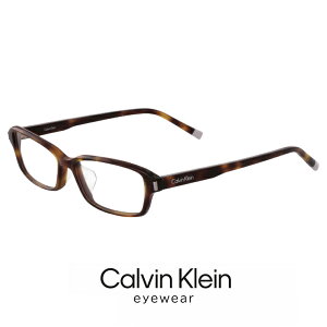 JoNC Kl ck6000a-214 Y fB[X jZbNX calvin klein ዾ [ x _eዾ Vዾ ƂđΉ\ ] y xt Ή  z ck6000a 214 x ߂ XNGA^ t