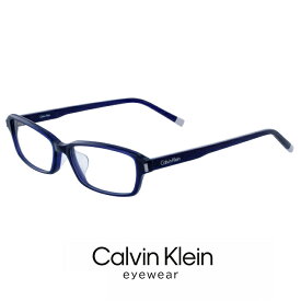 カルバンクライン メガネ ck6000a-414 メンズ レディース ユニセックス calvin klein 眼鏡 [ 度入り ダテ眼鏡 老眼鏡 として対応可能 ] 【 度付き 対応 無料 】 ck6000a 414 度あり めがね スクエア型 フレーム カルバン・クライン アジアンフィット モデル