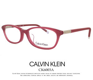 JoNC fB[X Kl ck6003a-610 calvin klein ዾ p [ xt,_eዾ,NATOX,Vዾ ƂđΉ\ ] Calvin Klein JoENC AWAtBbgf