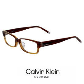 カルバンクライン メンズ メガネ ck6004a-202 calvin klein 眼鏡 [ 度入り ダテ眼鏡 クリアサングラス 老眼鏡 として対応可能 ] 【 度付き 対応 無料 】 ck6004a 202 度あり めがね スクエア型 フレーム カルバン・クライン アジアンフィット モデル