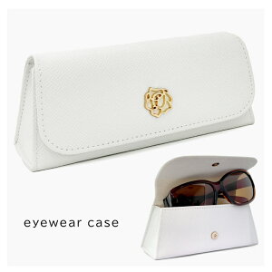 fB[X TOXP[X ACEFA P[X a v[g ̓  lC l 킢  zCg  70c100-1 