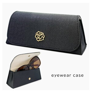 fB[X TOXP[X ACEFA P[X a v[g ̓  lC l 킢  ubN  70c100-2 