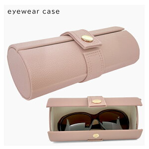 fB[X TOXP[X ACEFA n[h P[X a v[g ̓  lC l 킢  X[L[sN 70c131-2 