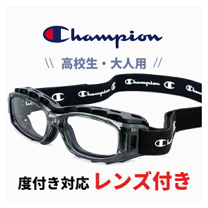 Z lp xtΉ X|[cKl X|[cS[O ch93-m NX^ O[ 51mm `sI Champion TbJ[ 싅 oXPbg{[ o[ Or[   p X|[c 