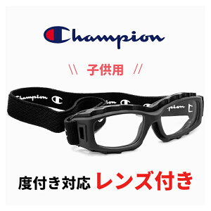 qp xtΉ X|[cKl X|[cS[O ch93-s }bg ubN 47mm `sI Champion LbY WjA TbJ[ 싅 oXPbg{[ o[ Or[   p X