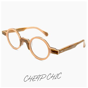 ���Ԃ� ���I ���K�l CHEAP CHIC cc5017 BG [ �x�t��,�ɒB���K�l,�N���A�T���O���X,�V�ዾ �Ƃ��đΉ��\ ] �ዾ �����Y ���f�B�[�X ���j�Z�b�N�X ���f�� ������ ���E���h �^ �t���[�� �x�[�W�� �J