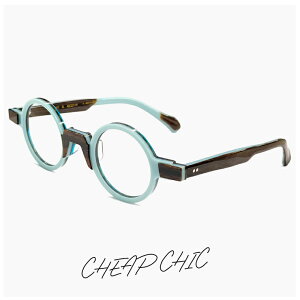 ���Ԃ� ���I ���K�l CHEAP CHIC cc5017 BL [ �x�t��,�ɒB���K�l,�N���A�T���O���X,�V�ዾ �Ƃ��đΉ��\ ] �ዾ �����Y ���f�B�[�X ���j�Z�b�N�X ���f�� ������ ���E���h �^ �t���[�� �ۊዾ �ۃ�