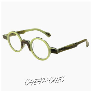 ���Ԃ� ���I ���K�l CHEAP CHIC cc5017 OL [ �x�t��,�ɒB���K�l,�N���A�T���O���X,�V�ዾ �Ƃ��đΉ��\ ] �ዾ �����Y ���f�B�[�X ���j�Z�b�N�X ���f�� ������ ���E���h �^ �t���[�� �I���[�u �J