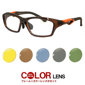 [ w` ̏ j Ώ ] xt Ή TOX Kl J[Y X|[cዾyxt Ή ǉ z xt TOX Kl 10152-6 X|[cKl STCY [ S