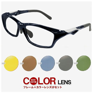 ylpzxt Ή TOX Kl J[Y X|[cዾyxt Ή ǉ z xt TOX Kl 10177-8-3 X|[cKl [ StEjOEX|[cT