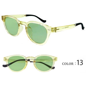 ΌTOX CgJ[ Y TOX AEghA Lv ނ ^]p hCu 6732 NAt[ Y fB[X ΌOX Ό J[Y TOX 킢 