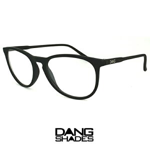 DANG SHADES i_EVFCfB[Yj NATOX vidg00260 ܂~߃Y FENTON DangShades Y fB[X Eh {Xg NAY ~