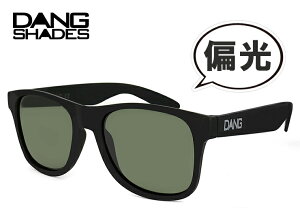 �Ό��T���O���X DANG SHADES �i�_���E�V�F�C�f�B�[�Y�j vidg00271 LOCO �W���p���t�B�b�g ���{���� DangShades �����Y ���f�B�[�X �E�F�����g�� �Ό������Y �T���O���X