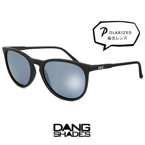 �_���V�F�C�f�B�[�Y �Ό��T���O���X �t�F���g�� DANG SHADES �T���O���X vidg00293 FENTON dangshades �����Y ���f�B�[�X �{�X�g��