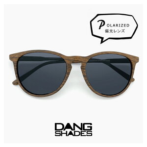 �_���V�F�C�f�B�[�Y �Ό� �T���O���X �t�F���g�� DANG SHADES �Ό��T���O���X vidg00316 FENTON dangshades �����Y ���f�B�[�X ���j�Z�b�N�X �u�����h ���f�� �{�X�g���^ �t���[�� uv�J�b�g �Ό������Y 