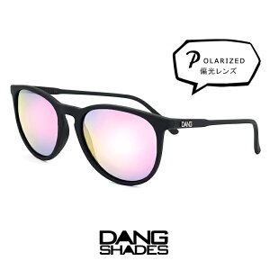 �_���V�F�C�f�B�[�Y �Ό��T���O���X �t�F���g�� DANG SHADES �T���O���X vidg00336-1 FENTON dangshades �����Y ���f�B�[�X �{�X�g�� �~���[ �����Y