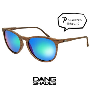 �_���V�F�C�f�B�[�Y �Ό��T���O���X �t�F���g�� DANG SHADES �T���O���X vidg00358 FENTON dangshades �����Y ���f�B�[�X �{�X�g��