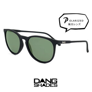 �_���V�F�C�f�B�[�Y �Ό��T���O���X �t�F���g�� DANG SHADES �T���O���X vidg00359 FENTON dangshades �����Y ���f�B�[�X �{�X�g��