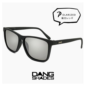 �_���V�F�C�f�B�[�Y �Ό��T���O���X RECOIL ���R�C�� vidg00400 DANG SHADES �Ό� �T���O���X dangshades �����Y ���f�B�[�X ���j�Z�b�N�X �u�����h �E�F�����g���^ �t���[�� �~���[�����Y �u���b�N �� 