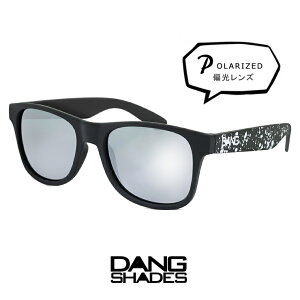�_���V�F�C�f�B�[�Y �Ό��T���O���X ���R DANG SHADES vidg00405 loco dangshades �����Y ���f�B�[�X �E�F�����g�� �~���[ �����Y �T���O���X