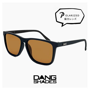 _VFCfB[Y ΌTOX RECOIL RC vidg00412 DANG SHADES Ό TOX dangshades Y fB[X jZbNX uh EFg^ t[ uvJbg ނ AEghA 