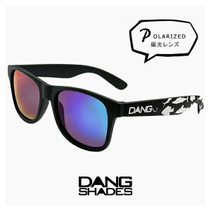 �_���V�F�C�f�B�[�Y �Ό� �T���O���X ���R with FISHING(�����M�V�f�U�C�����f��) DANG SHADES �Ό��T���O���X vidg00413 LOCO dangshades �����Y ���f�B�[�X �u�����h �� �u���b�N �t���[�� �~���[ �Ό� ��