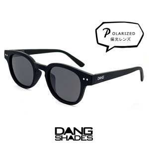 �_���V�F�C�f�B�[�Y �Ό��T���O���X SELECT DANG SHADES �T���O���X vidg00429 �Z���N�g dangshades �����Y ���f�B�[�X �{�X�g�� �E�F�����g�� �{�X�����g�� �^ �t���[�� ���Ԃ� �����Y �o�l���� �A�E�g