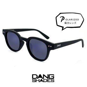 _VFCfB[Y ΌTOX SELECT DANG SHADES ~[Y TOX vidg00446 ZNg dangshades Y fB[X {Xg EFg {Xg ^ t[ Ԃ Y o
