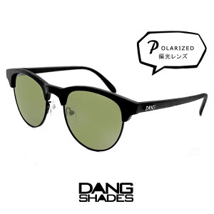 �_���V�F�C�f�B�[�Y �Ό��T���O���X EASTHAM RP DANG SHADES �T���O���X vidg00447 �C�[�X�g�n�� dangshades �����Y ���f�B�[�X ���E���h �^ ���T�C�N�� �Đ��f�� SDGs