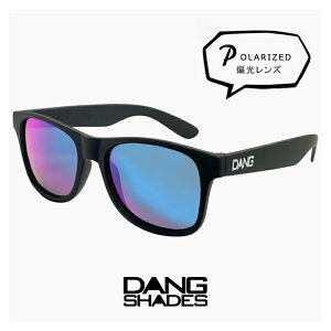 _VFCfB[Y Ό TOX R DANG SHADES ΌTOX vidg00474 LOCO dangshades Y fB[X jZbNX uh EFg^ t[  ubN t[ ~[ 