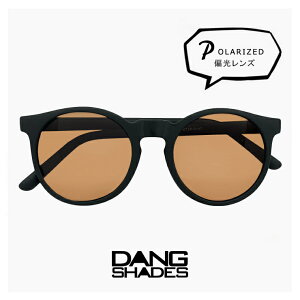 �_���V�F�C�f�B�[�Y �Ό��T���O���X ATZ �G�[�e�B�[�[�b�g vidg00490 DANG SHADES �Ό� �T���O���X ���U�� ���� dangshades �����Y ���f�B�[�X ���j�Z�b�N�X �u�����h ���E���h �{�X�g���^ �t���[�� ��